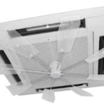 ハイブリッドファンならアイネック